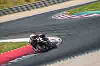 Circuito-de-Navarra;Spain;event-digital-images;motorbikes;no-limits;peter-wileman-photography;trackday;trackday-digital-images